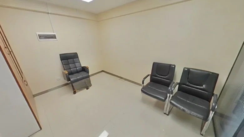 Red Star International Plaza - View 6