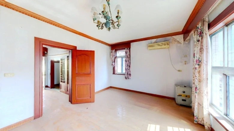 Wenzhou Count's Manor - View 8