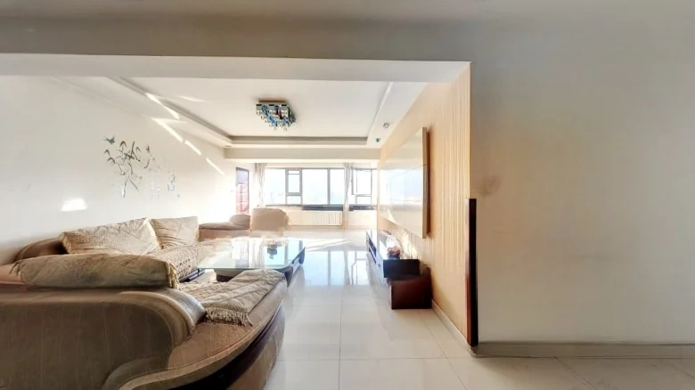 Aurora Elite Gateways - View 5