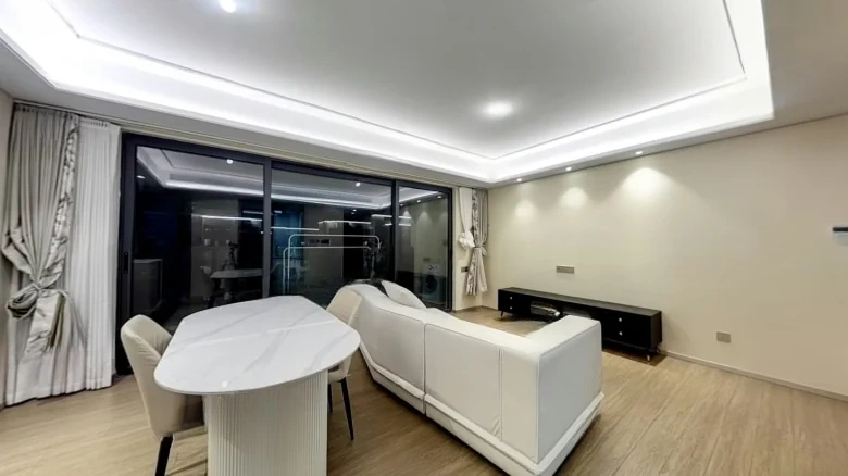 Grand Realm Joy Mansion - View 3