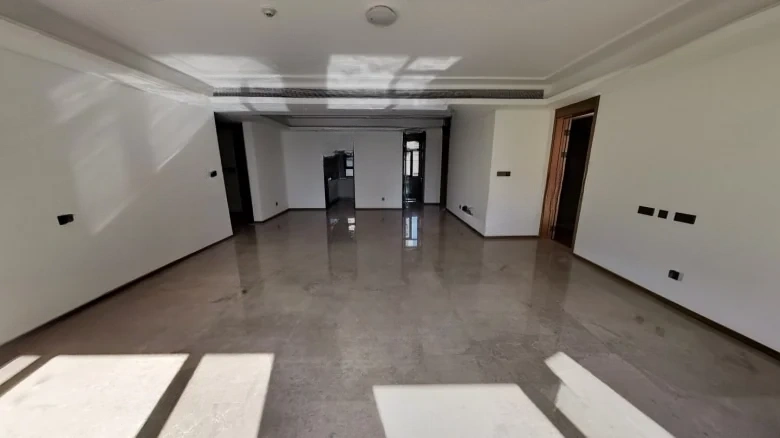 Vanke Metropolis - View 8