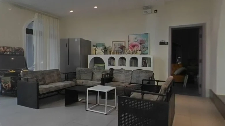 Xinli Villa - View 17