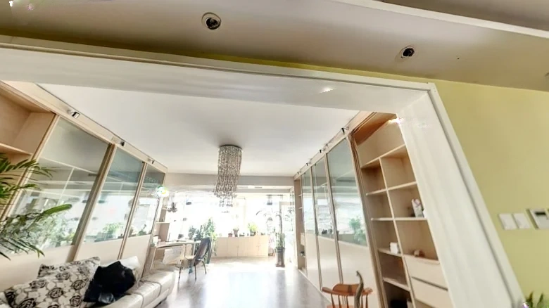 Yitong Home Wudu Road - View 9