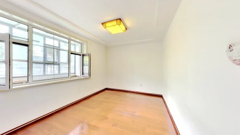 Crystal Bay - View 3