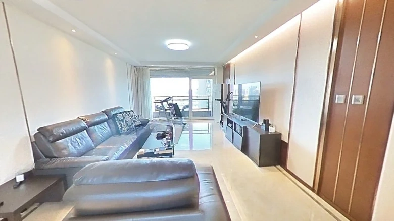 Shangjing Xinshijie Development District - View 7