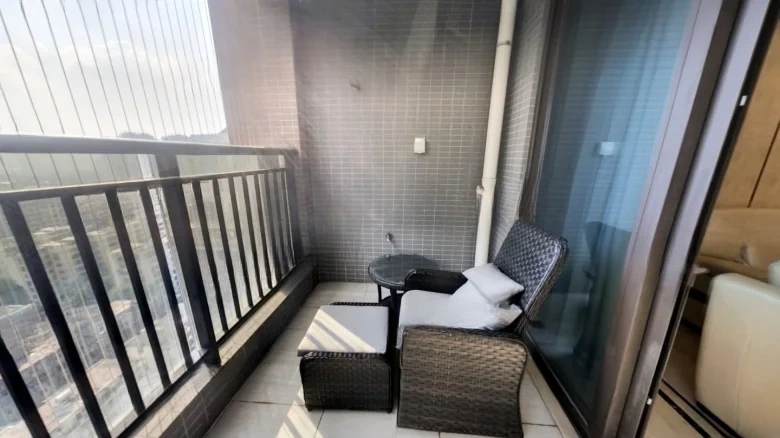 Tianhui Residences - View 13