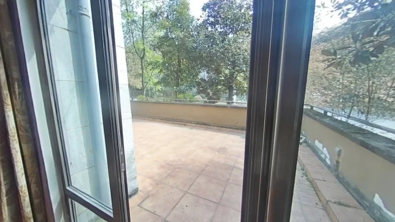 Lushan International Ceravemont - View 11