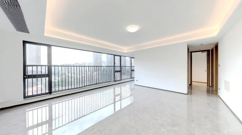 Harmony East Oasis - View 7