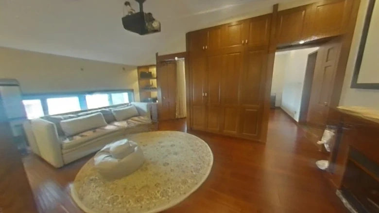 Xianlin Mountain Water Hibiscus Garden - View 8