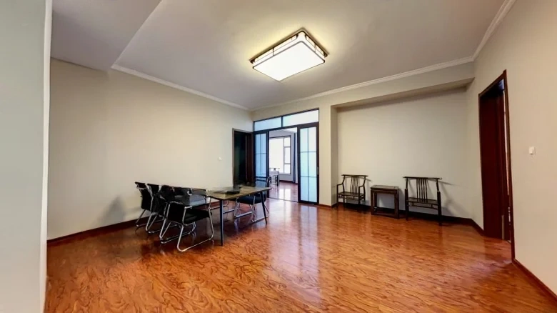 Mega Stone Tower - View 6