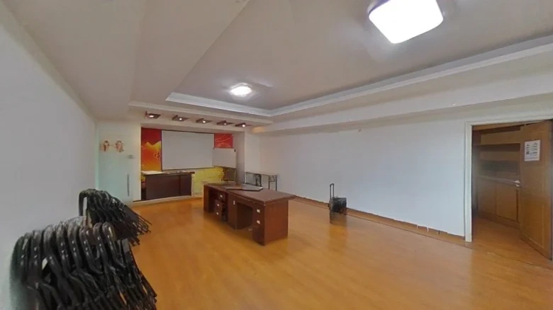 Shenye Tower - View 9