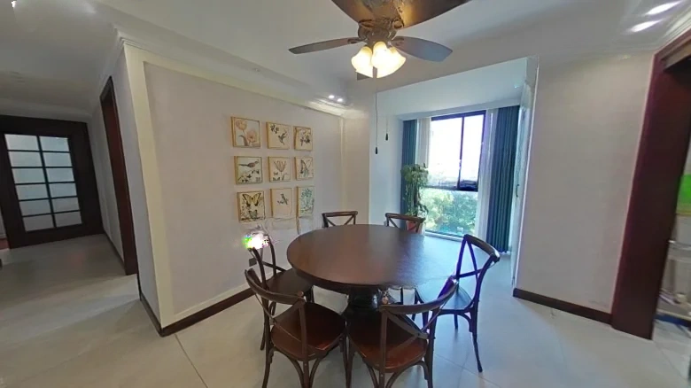 Country Garden · ChinaBang Shanghai City - View 6