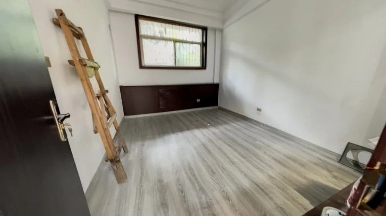 Changfeng Dormitory Compound - View 3