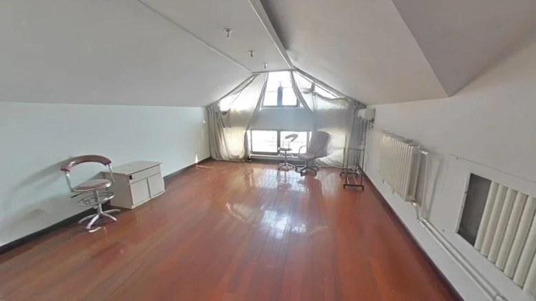 Stone Garden Villa - View 7