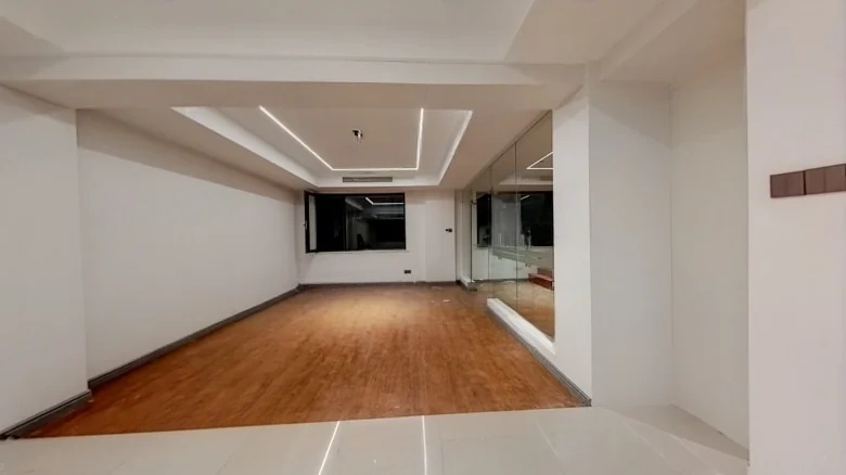 Everlasting Good Garden Residence - View 4