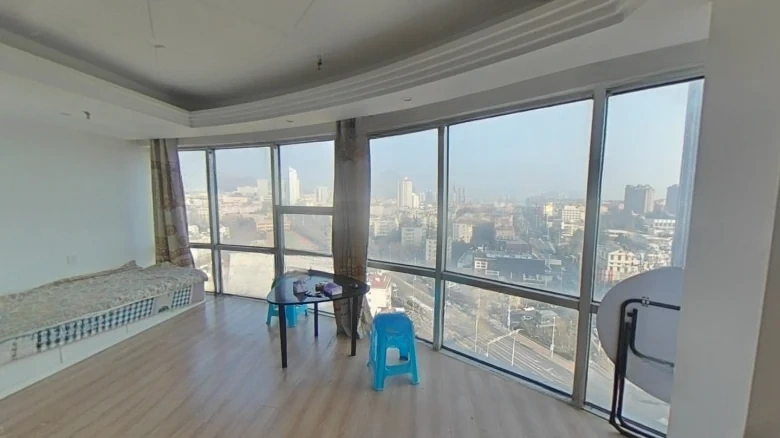 Lijing Magnificence Residence - View 4