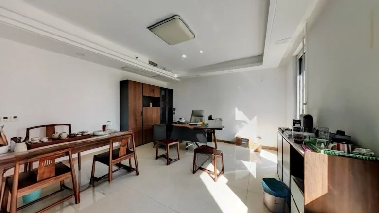 World Cities Moma - View 4