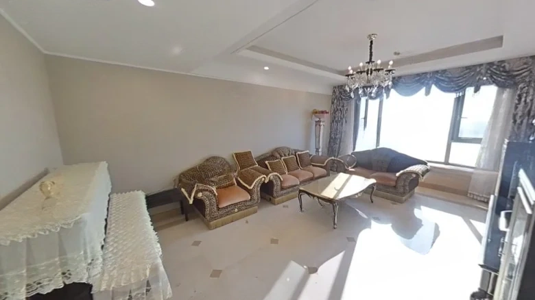 Elegance Song Residence - View 4