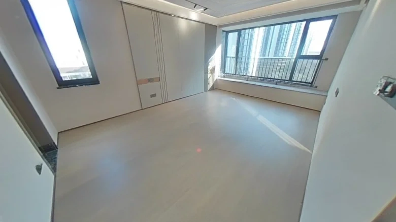 Forest Park - View 4