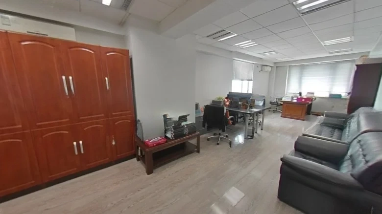 Jade麒麟SocietyHomeAsFamily或是Jade Lynx Family Mansion需要注意的是， - View 2