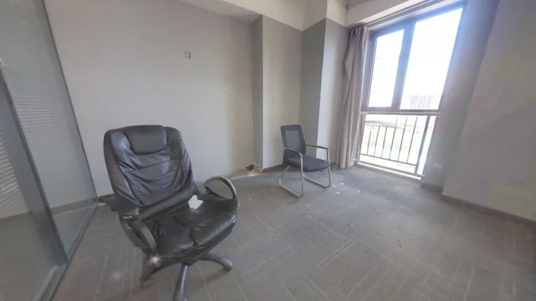 Rui Cheng International Plaza - View 1