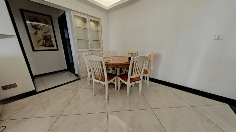 Starlight Plaza - View 4