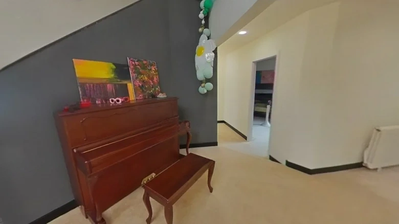 Riverbank Gardens - View 13