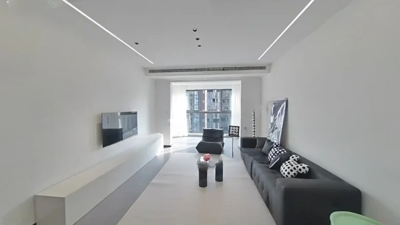 Yorkshire Blissful Joy - View 7