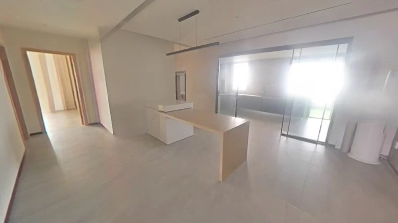 Luhu Century Peak View - View 13