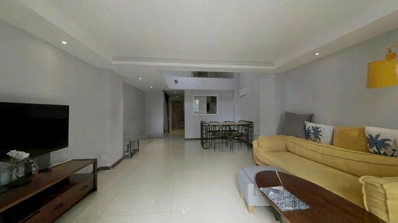 Starlight City - View 4