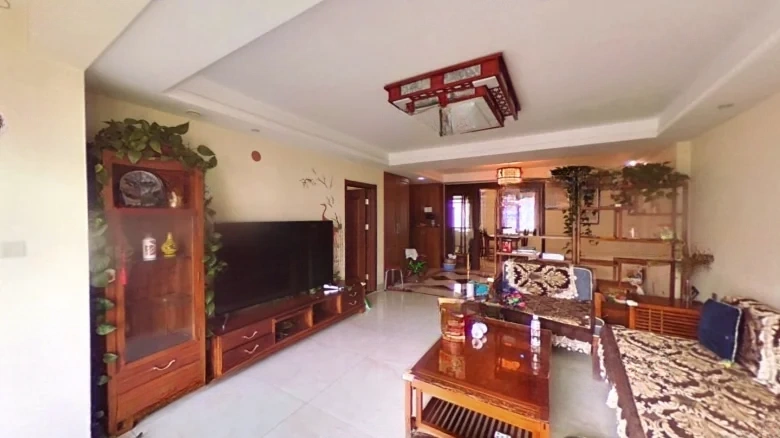 Rui Feng Ling Shang - View 6