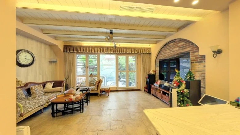 Lianfa Xin Yue Bay - View 7