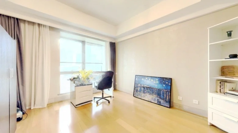 Orient Harmony Mansion - View 3