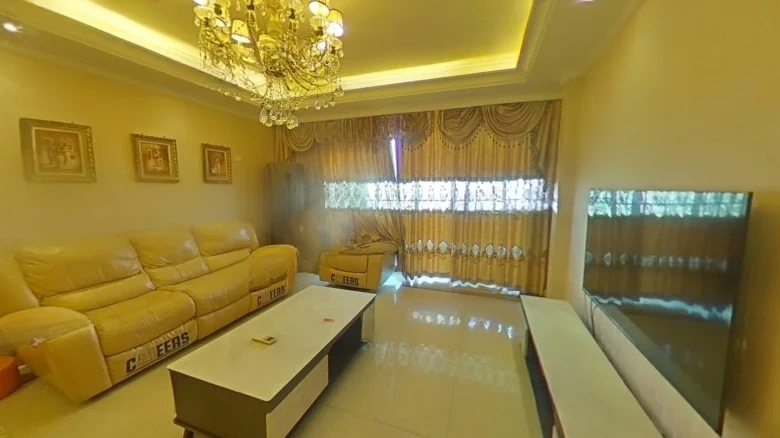 Luhu Century Peak View - View 8