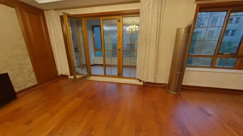 Red Star Sea Phase III County Villa - View 8