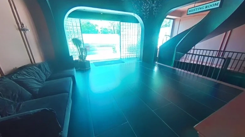 Jin Fu Water Lane Villa - View 1