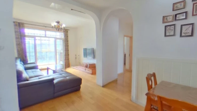 Eton Garden - View 7