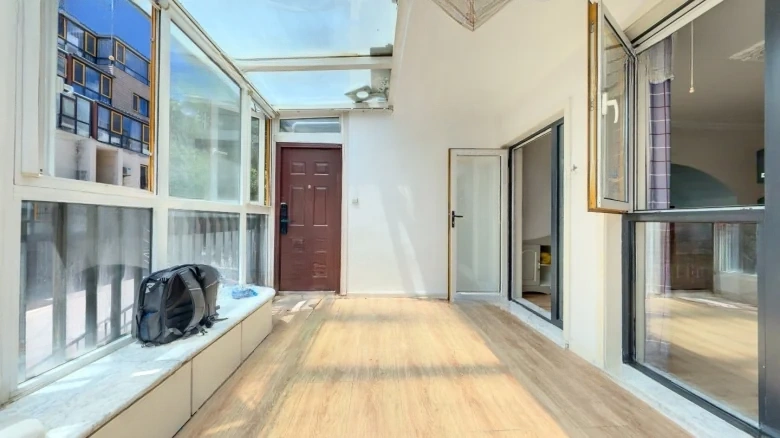 Tianheng Lehuo City - View 18