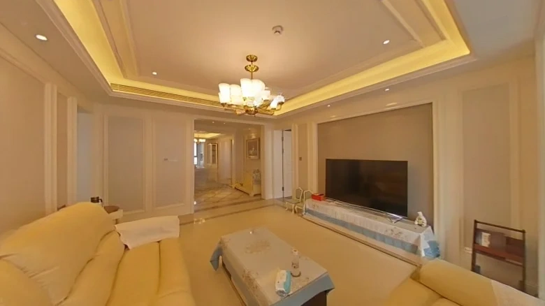 Hai信Jun逸 - View 7