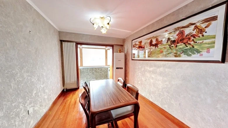 Lin School Central Li - View 6