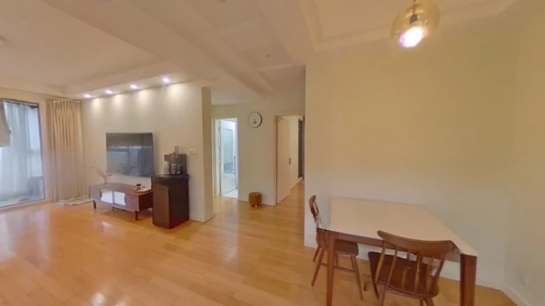 Jind Green World Lur Apartments - View 4