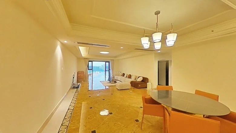 Kingbird Tianxi Bay - View 8