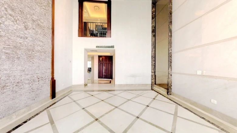 Swan Bay North District - View 7