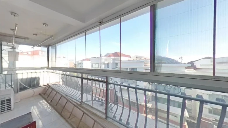 Qianxi Dragon Court Phase I - View 18