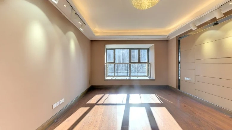 Hengda Tianchen - View 8