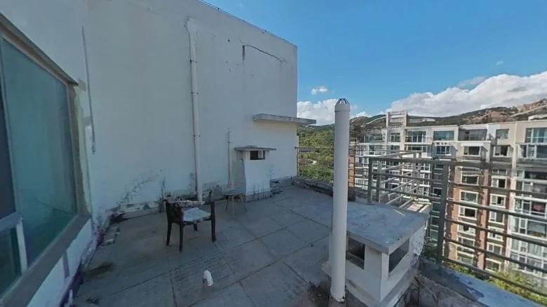 Lidi International - View 15