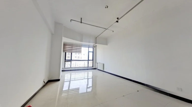 Red Star Fortune Center - View 1