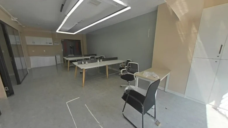 Fudishine Starlight Place - View 5