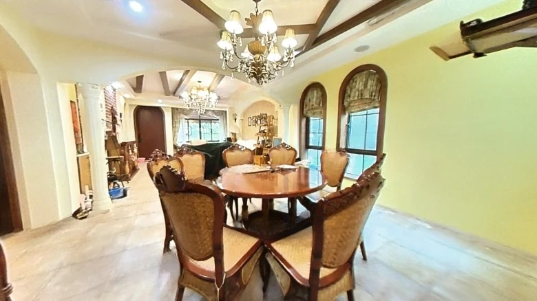 Jingrui Yongyu Blue Bay - View 9