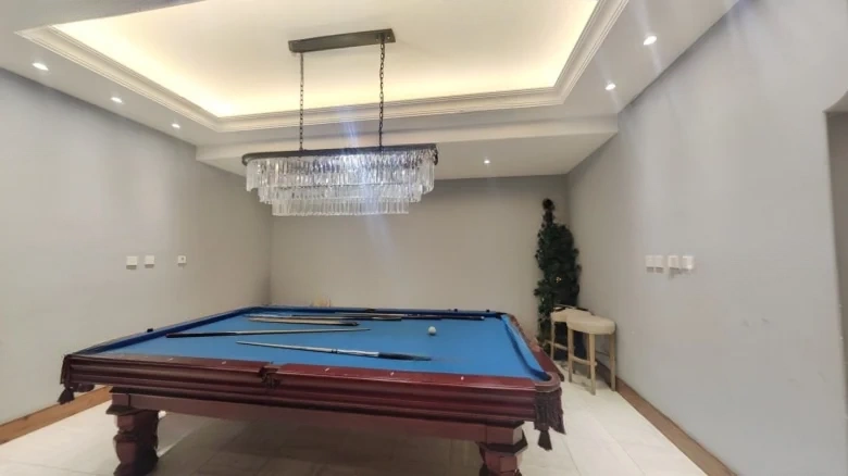 Jingji Egret Mansion - View 11